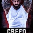 creed evie riley
