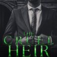 cruel heir selena michaels