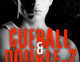 cueball double z courtney w dixon