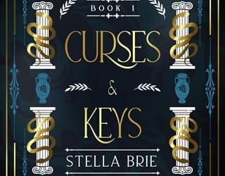 curses keys stella brie