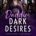 daddies's dark desires sofia t summers