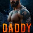 daddy protector zack wish