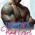 daddy's bad girl se law
