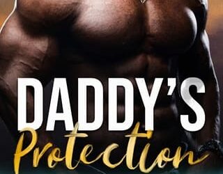 daddy's protection amy cummings