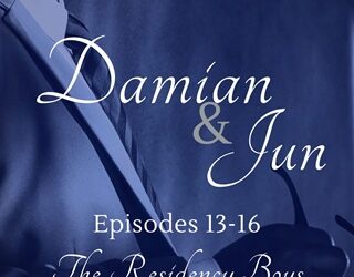 damian jun ciara 4 darren