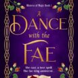 dance with fae kennedy kerr