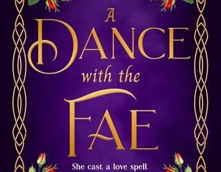 dance with fae kennedy kerr