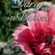darcy in distress laraba kendig