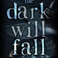 dark will fall michaela haze
