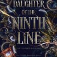 daughter of ninth line grace mcginty