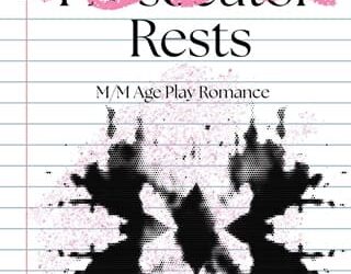 defense rests brookLyn jai