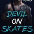 devil on skates evelyn ferras