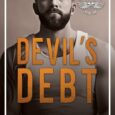 devil's debt sarah bale