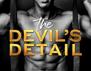 devil's detail wren charles