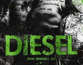 diesel winter sloane