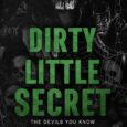 dirty little secret samantha barrett