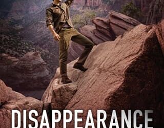 disappearance nichole severn