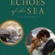 echoes of sea sarah m eden