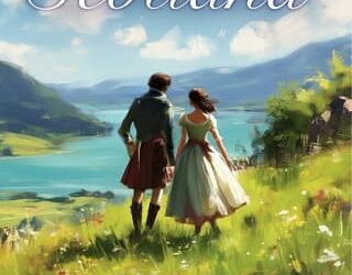 elizabeth in scotland beatrice langford