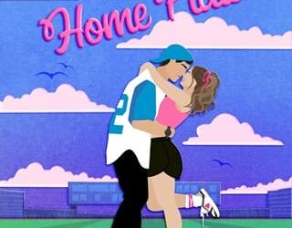 fake dates drea denae