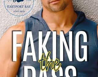 faking the pass tru taylor