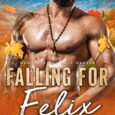 falling for felix pippa brook