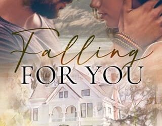 falling for you j hutchinson