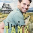 finding tane jamie sands