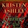 finding the one kristen ashley