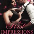 first impressions rebecca sharp