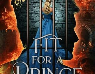 fit for prince abigail manning