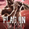 flag on play heather dahlgren
