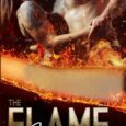 flame of carson michelle kee