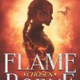 flameborne aimee lynn