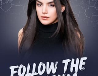 follow the rhythm alice tate