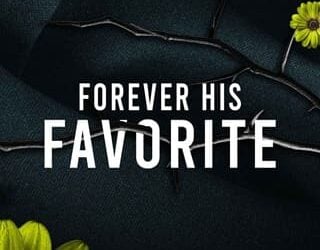 forever his favorite ava selwyn