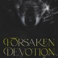 forsaken devotion 2 allie santos