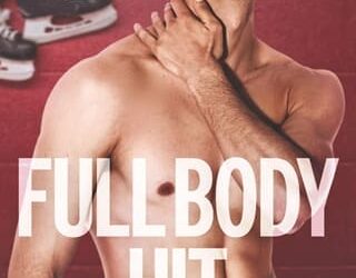 fully body hit 1 marina vivancos