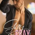 gay for pray fa ray