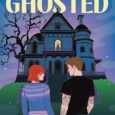 ghosted amy hutton