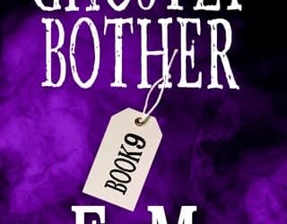 ghostly bother em leya