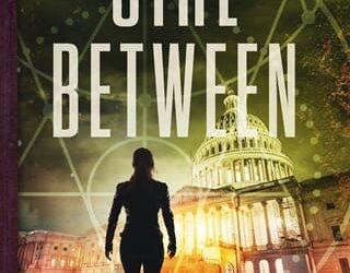 girl between cj cross