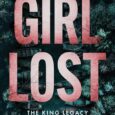 girl lost kate angelo