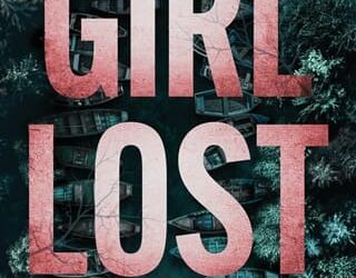girl lost kate angelo
