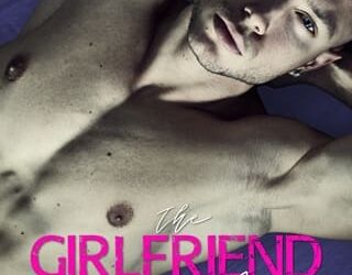 girlfriend card june winters