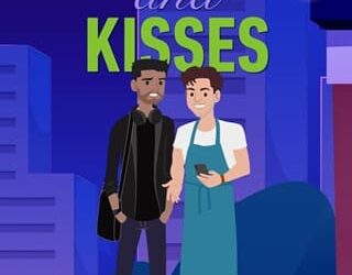 glitches kisses grafton carter