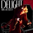 grim's delight abigail kelly