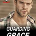 guarding grace erin swann