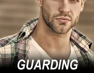 guarding grace erin swann