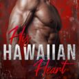 hawaiian heart maggie ryan